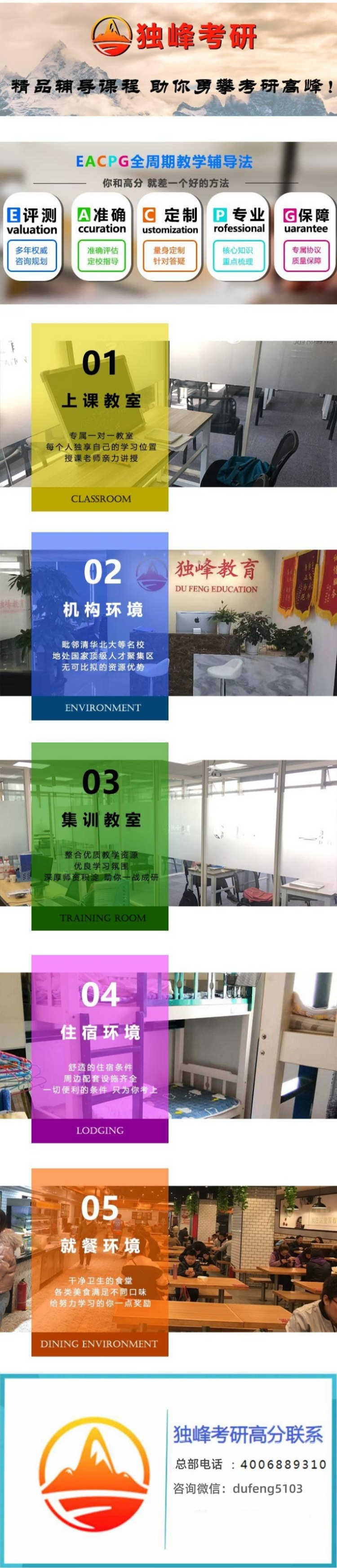 天津大学工业催化考研辅导班培训：天大工业催化考研如何攻克备考难点